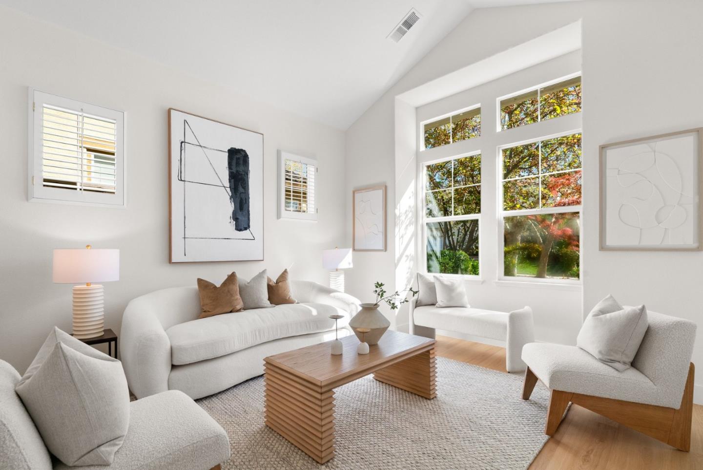 Detail Gallery Image 6 of 75 For 3937 Emerald Isle Ln, San Jose,  CA 95135 - 4 Beds | 3 Baths