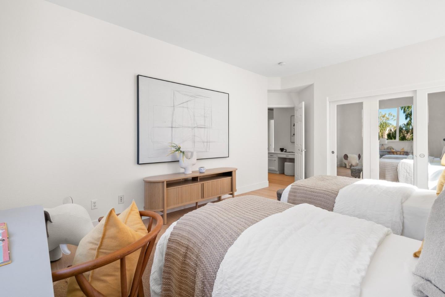 Detail Gallery Image 60 of 75 For 3937 Emerald Isle Ln, San Jose,  CA 95135 - 4 Beds | 3 Baths