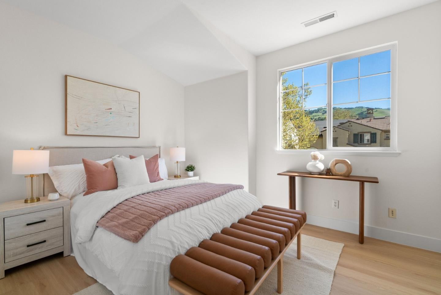 Detail Gallery Image 61 of 75 For 3937 Emerald Isle Ln, San Jose,  CA 95135 - 4 Beds | 3 Baths