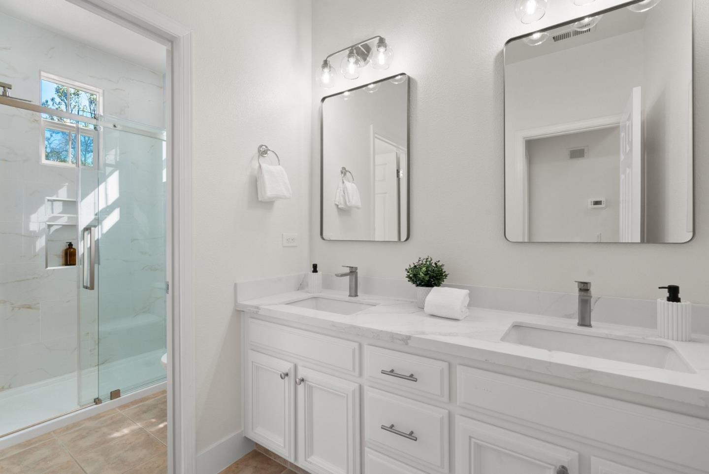 Detail Gallery Image 62 of 75 For 3937 Emerald Isle Ln, San Jose,  CA 95135 - 4 Beds | 3 Baths