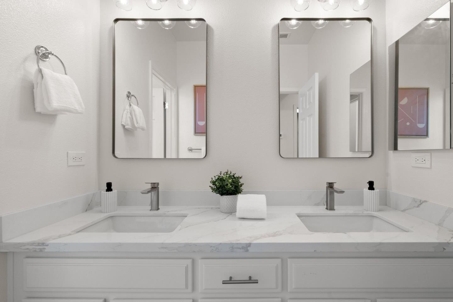 Detail Gallery Image 63 of 75 For 3937 Emerald Isle Ln, San Jose,  CA 95135 - 4 Beds | 3 Baths