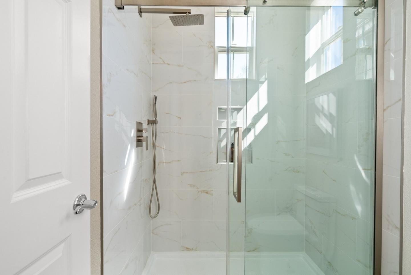 Detail Gallery Image 64 of 75 For 3937 Emerald Isle Ln, San Jose,  CA 95135 - 4 Beds | 3 Baths