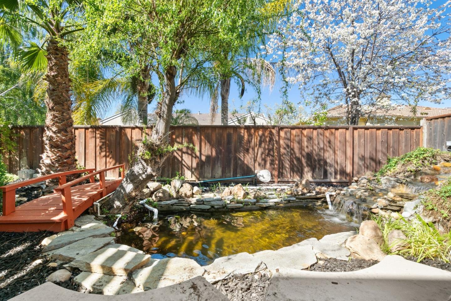 Detail Gallery Image 68 of 75 For 3937 Emerald Isle Ln, San Jose,  CA 95135 - 4 Beds | 3 Baths