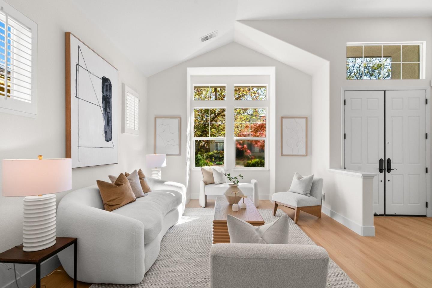 Detail Gallery Image 7 of 75 For 3937 Emerald Isle Ln, San Jose,  CA 95135 - 4 Beds | 3 Baths