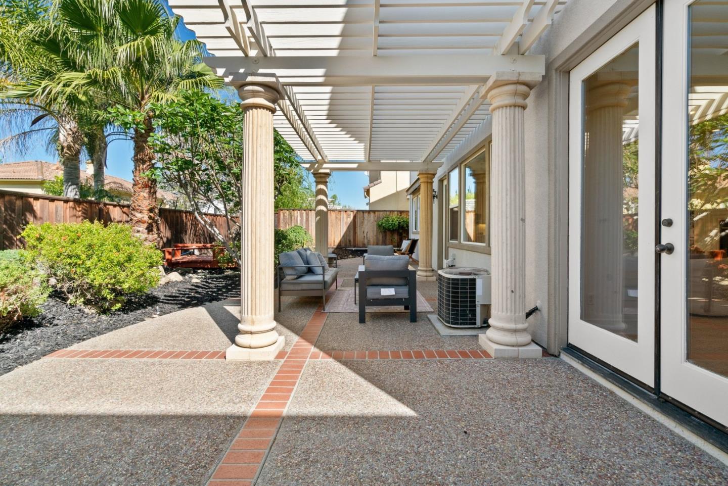 Detail Gallery Image 71 of 75 For 3937 Emerald Isle Ln, San Jose,  CA 95135 - 4 Beds | 3 Baths