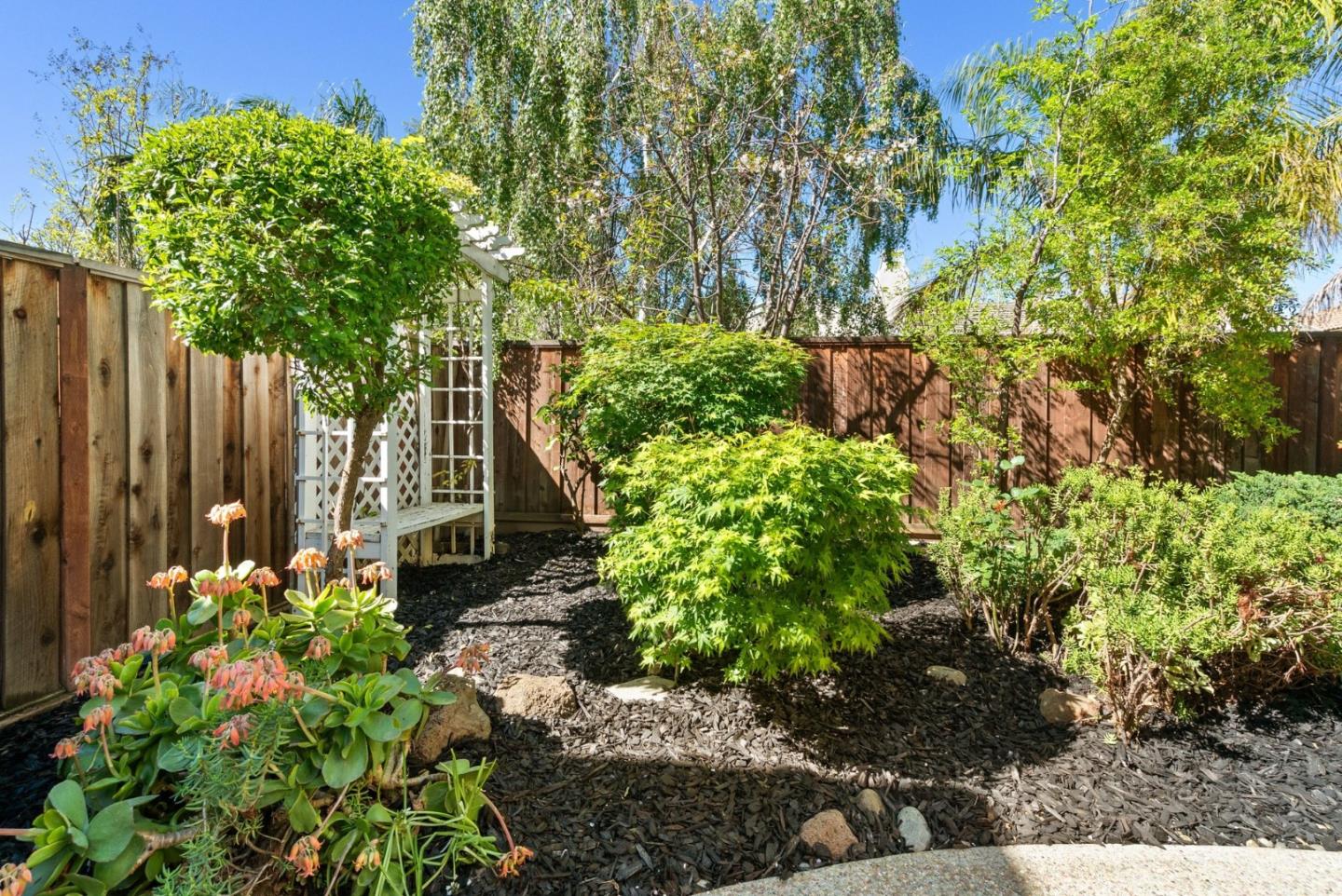 Detail Gallery Image 72 of 75 For 3937 Emerald Isle Ln, San Jose,  CA 95135 - 4 Beds | 3 Baths