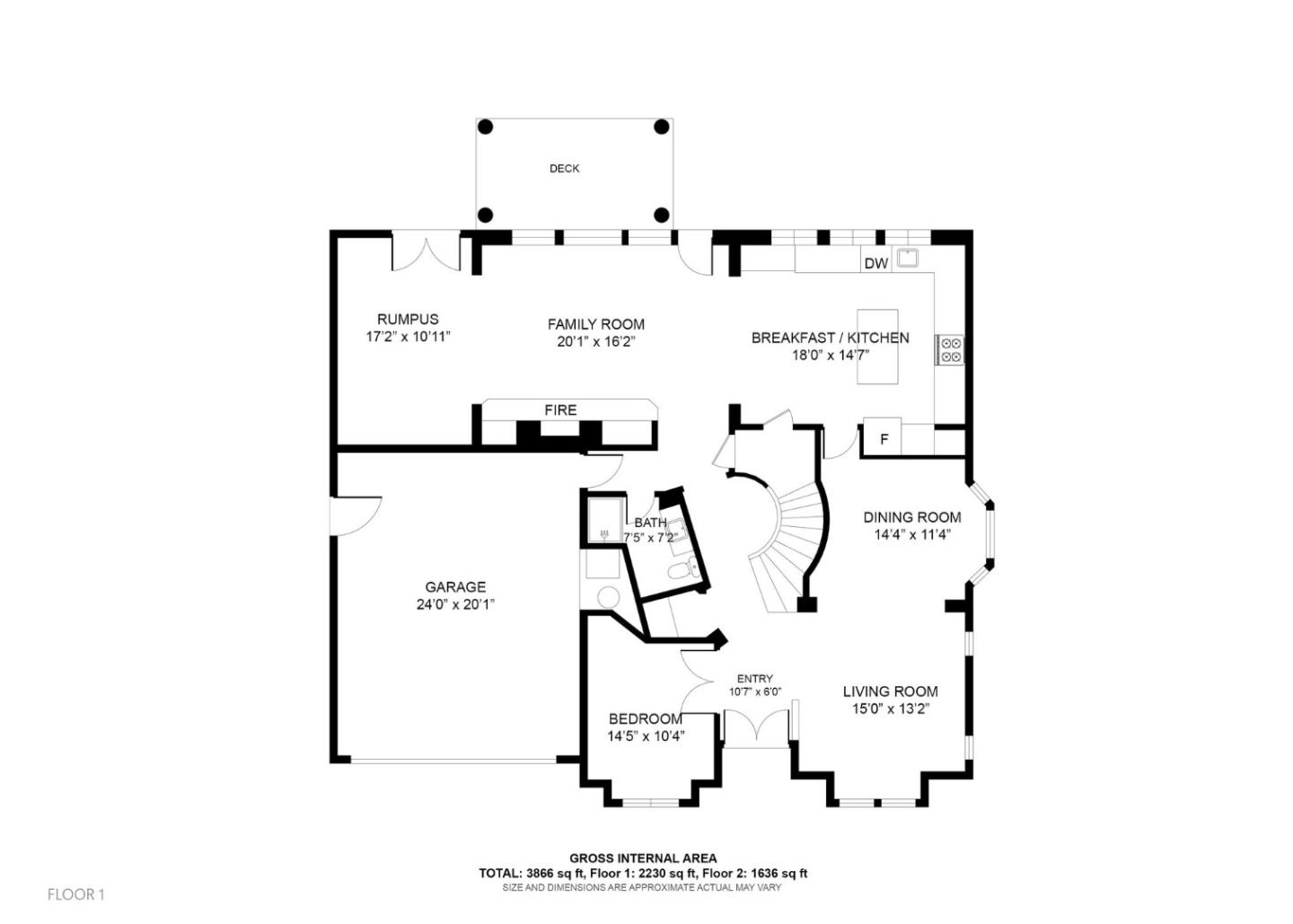 Detail Gallery Image 73 of 75 For 3937 Emerald Isle Ln, San Jose,  CA 95135 - 4 Beds | 3 Baths