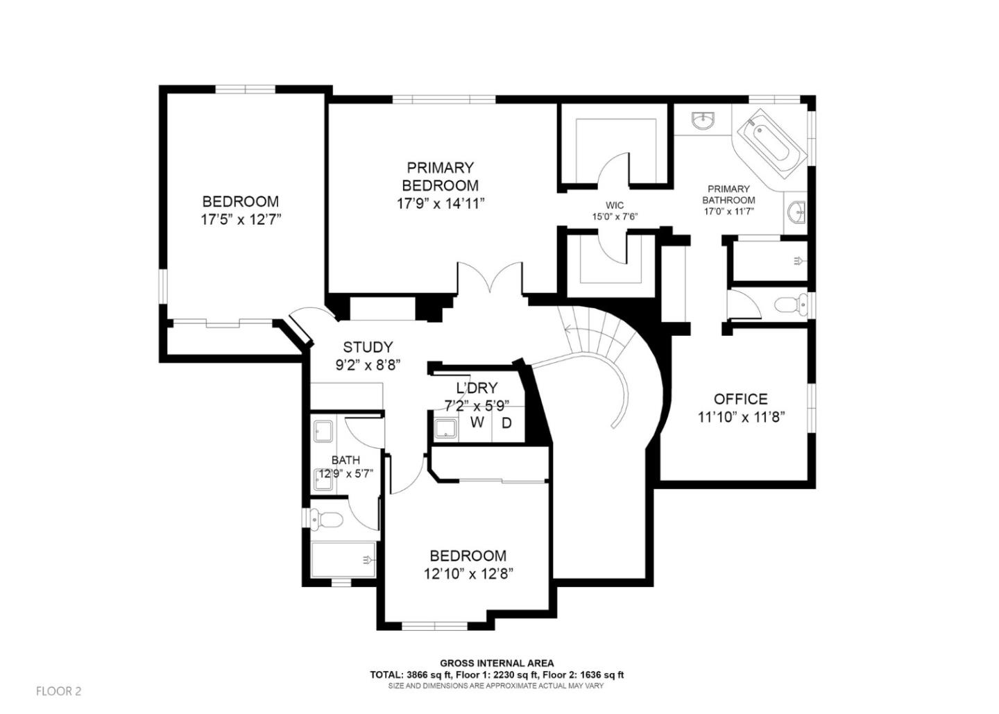 Detail Gallery Image 74 of 75 For 3937 Emerald Isle Ln, San Jose,  CA 95135 - 4 Beds | 3 Baths