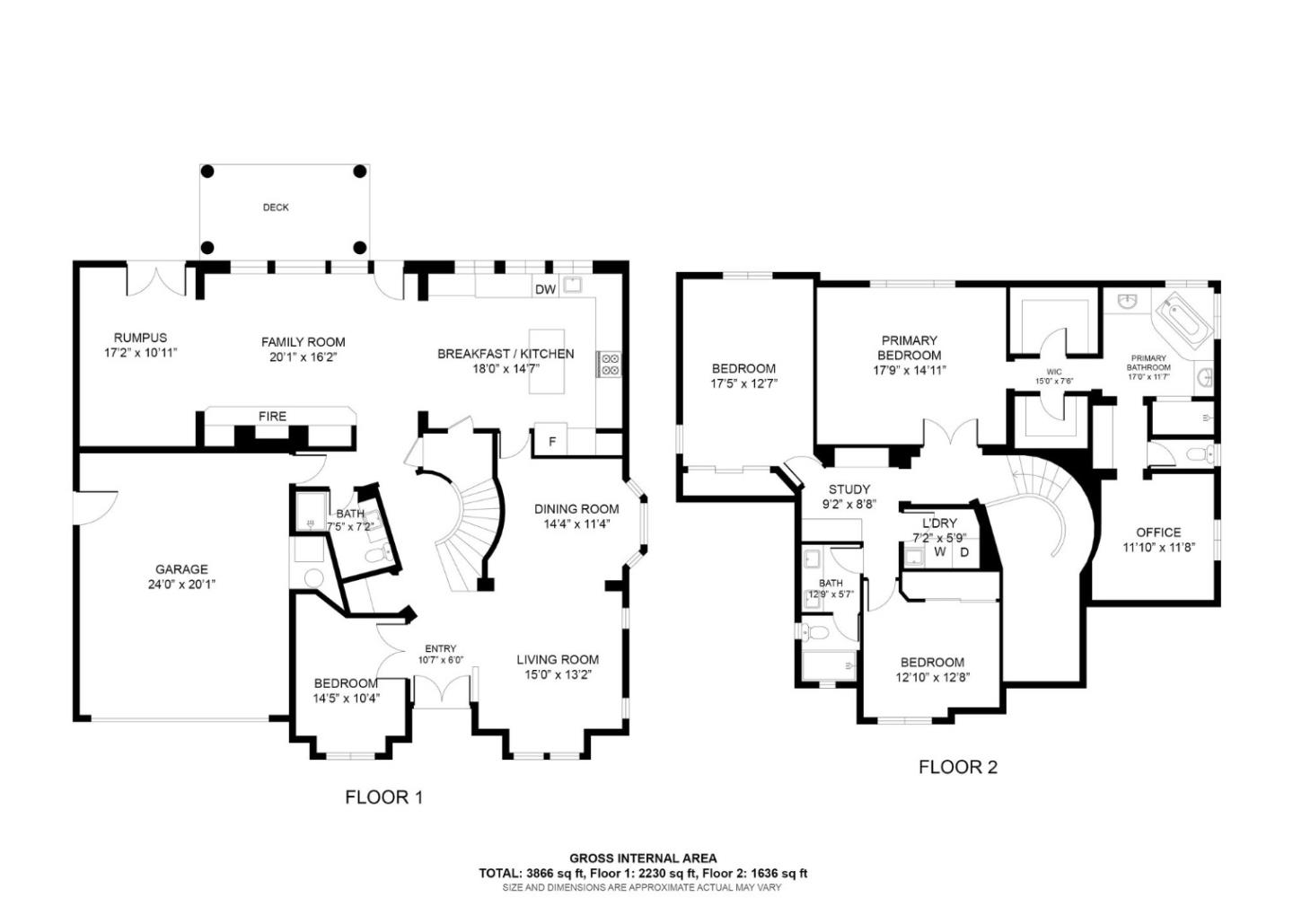 Detail Gallery Image 75 of 75 For 3937 Emerald Isle Ln, San Jose,  CA 95135 - 4 Beds | 3 Baths