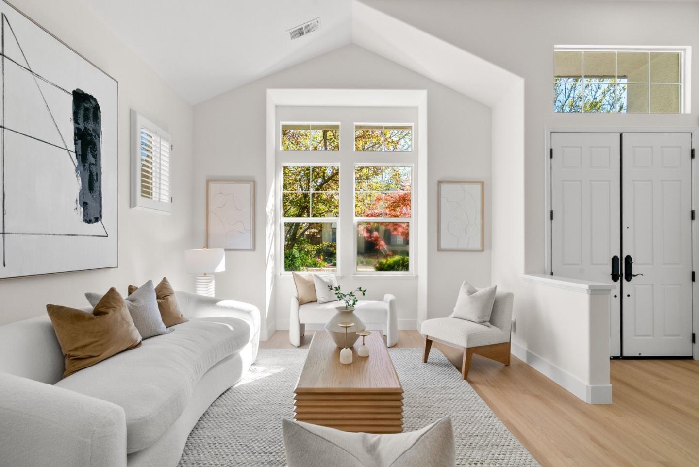 Detail Gallery Image 8 of 75 For 3937 Emerald Isle Ln, San Jose,  CA 95135 - 4 Beds | 3 Baths