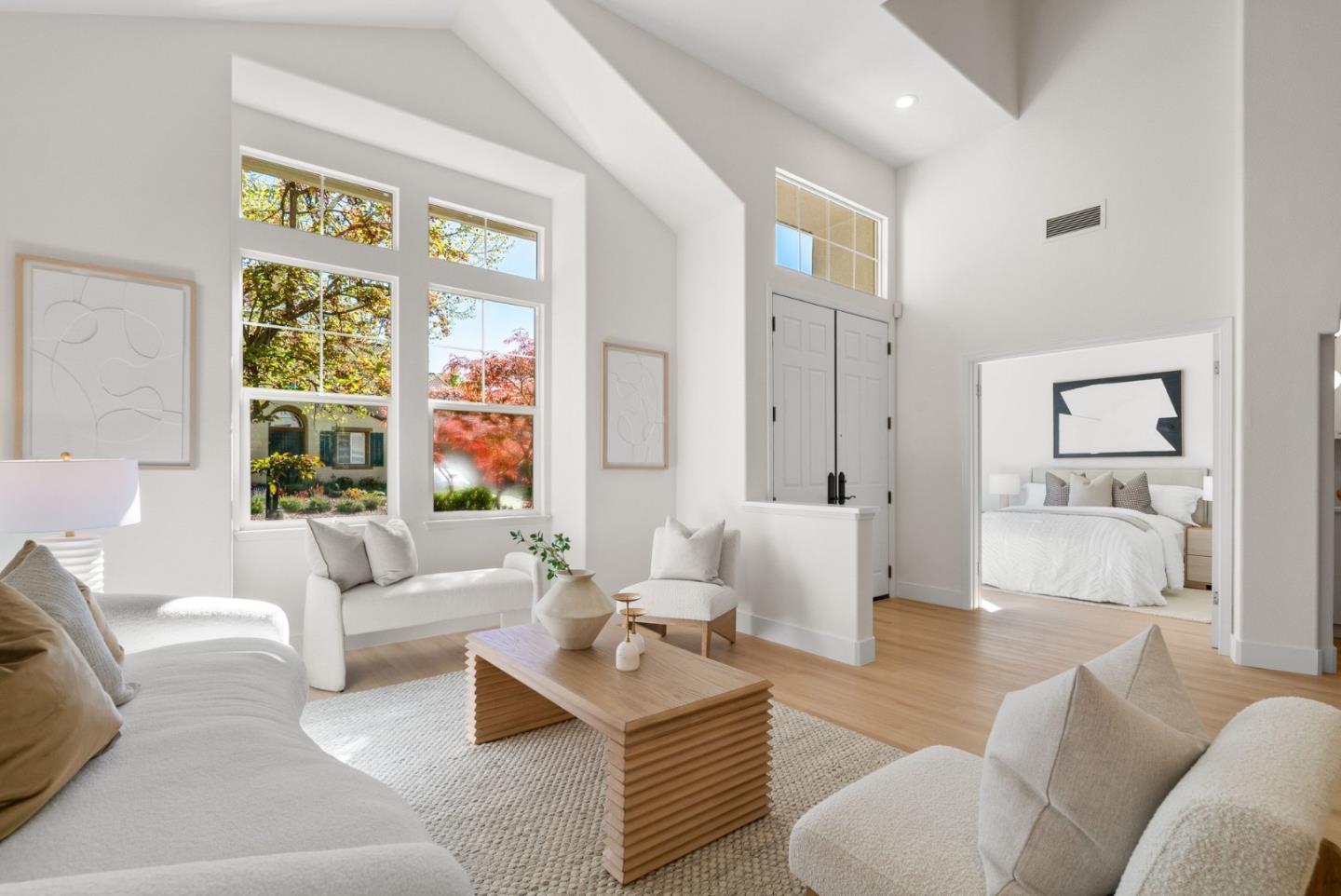 Detail Gallery Image 9 of 75 For 3937 Emerald Isle Ln, San Jose,  CA 95135 - 4 Beds | 3 Baths