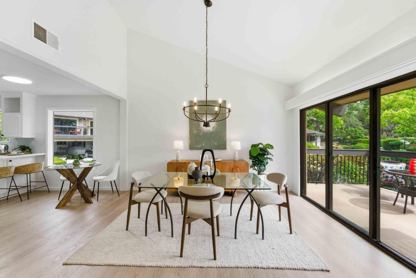 Detail Gallery Image 16 of 49 For 496 Golfview Dr, San Jose,  CA 95127 - 2 Beds | 2/1 Baths