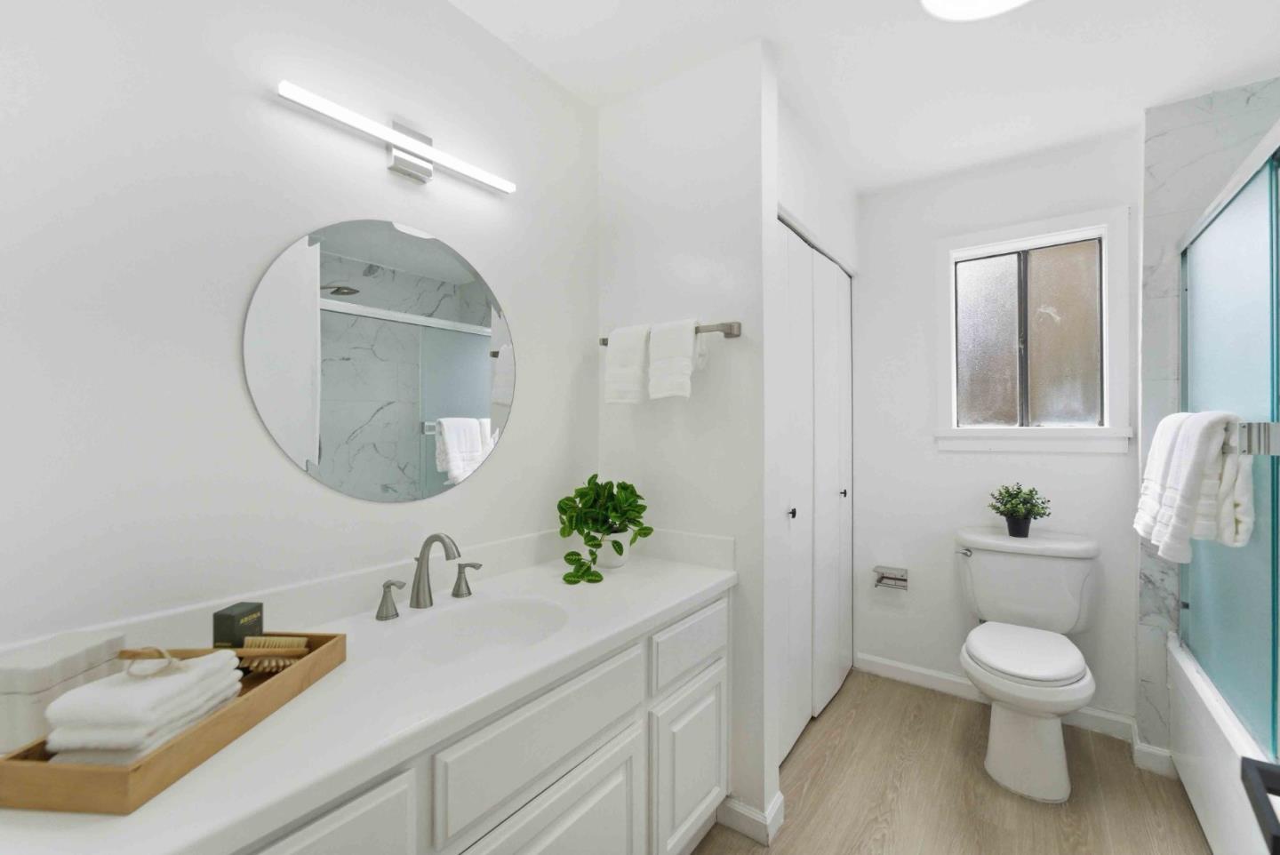 Detail Gallery Image 18 of 49 For 496 Golfview Dr, San Jose,  CA 95127 - 2 Beds | 2/1 Baths