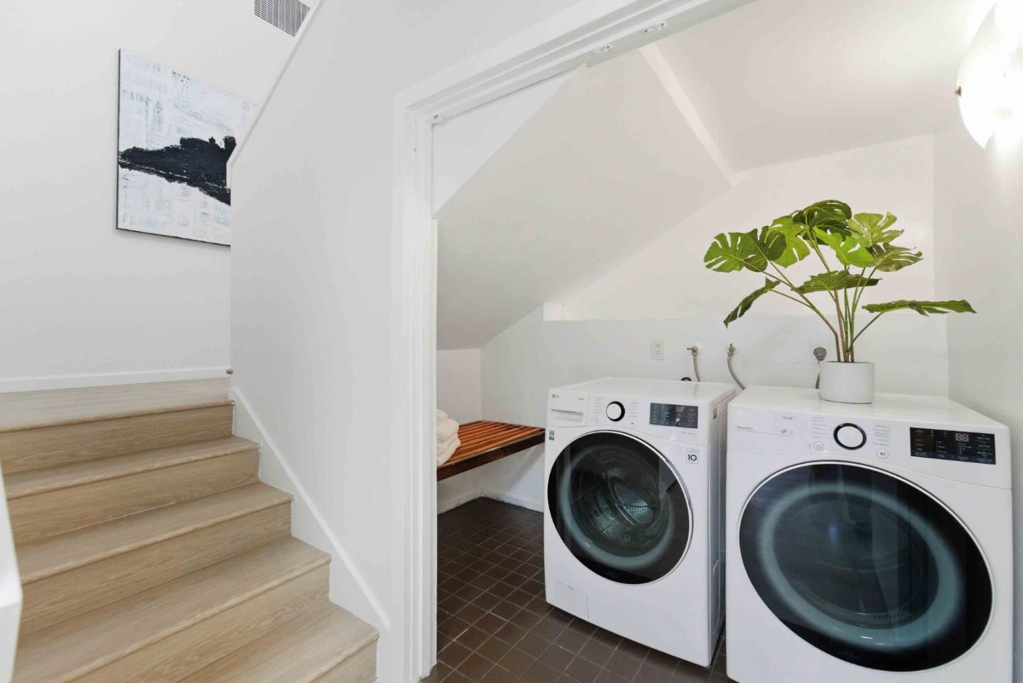 Detail Gallery Image 20 of 49 For 496 Golfview Dr, San Jose,  CA 95127 - 2 Beds | 2/1 Baths