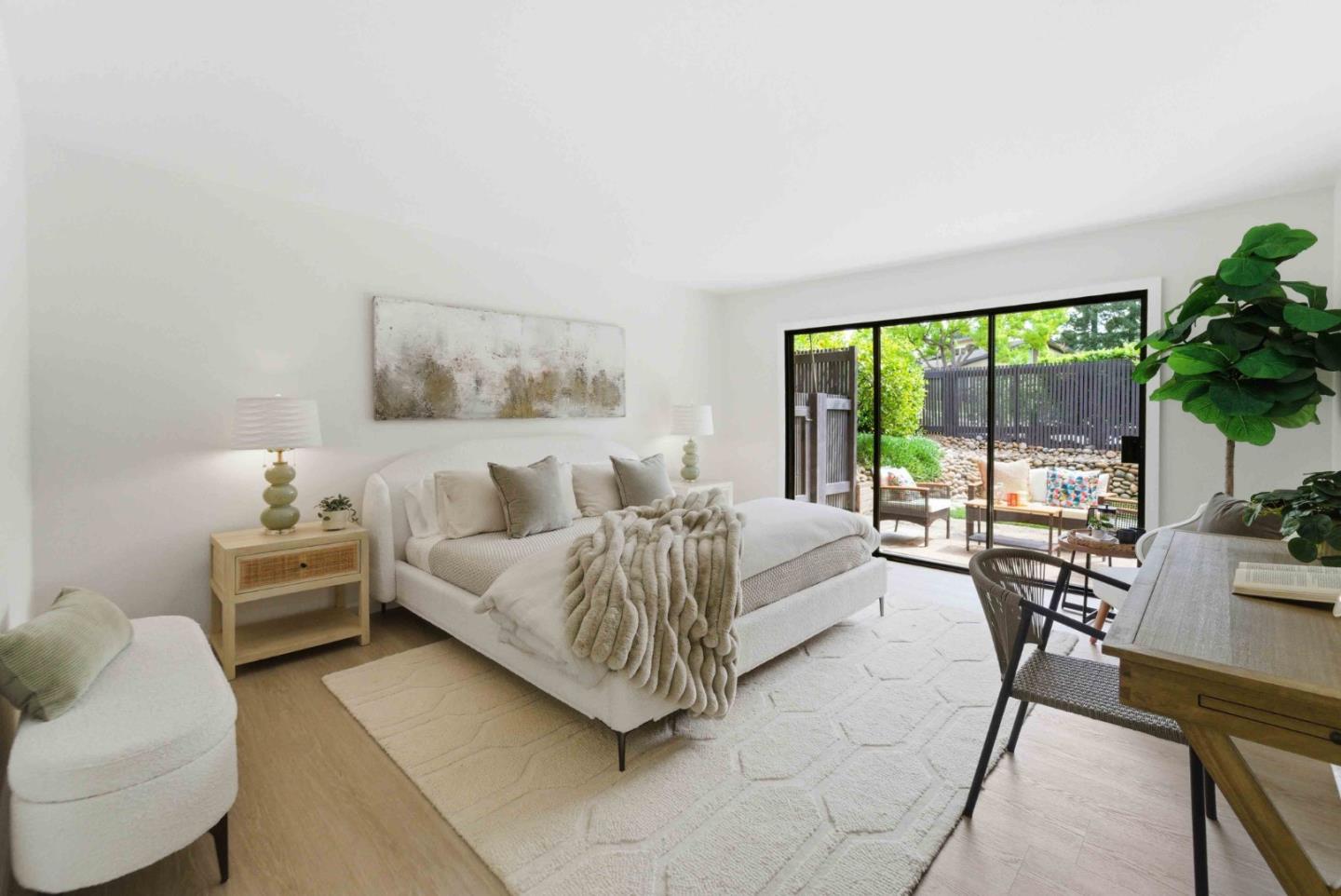 Detail Gallery Image 21 of 49 For 496 Golfview Dr, San Jose,  CA 95127 - 2 Beds | 2/1 Baths