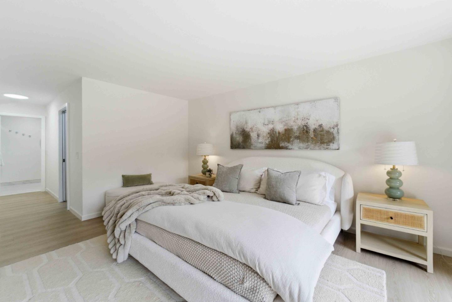 Detail Gallery Image 22 of 49 For 496 Golfview Dr, San Jose,  CA 95127 - 2 Beds | 2/1 Baths