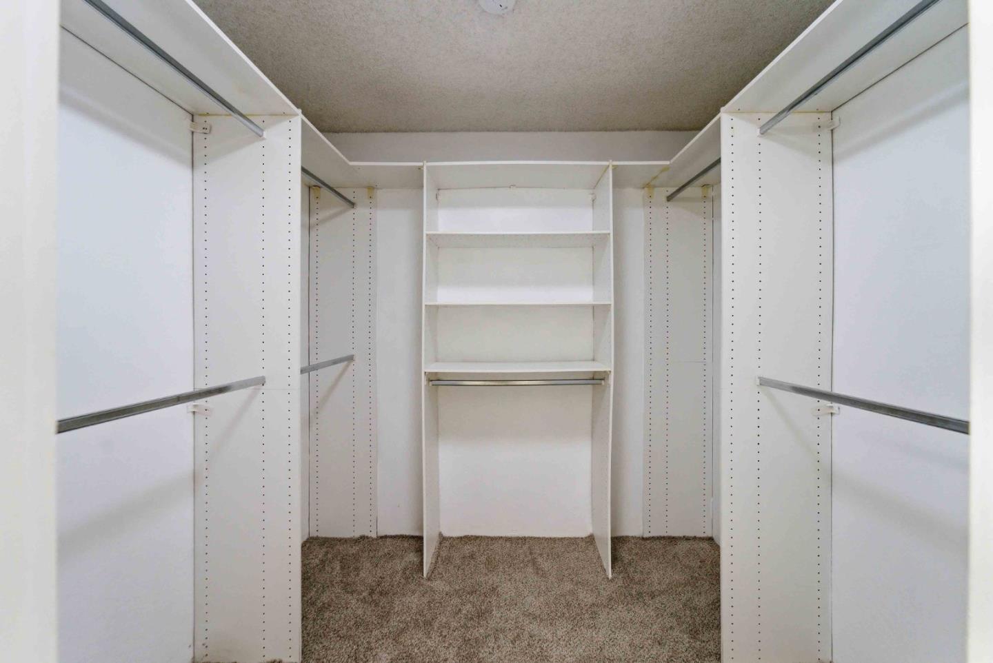 Detail Gallery Image 23 of 49 For 496 Golfview Dr, San Jose,  CA 95127 - 2 Beds | 2/1 Baths