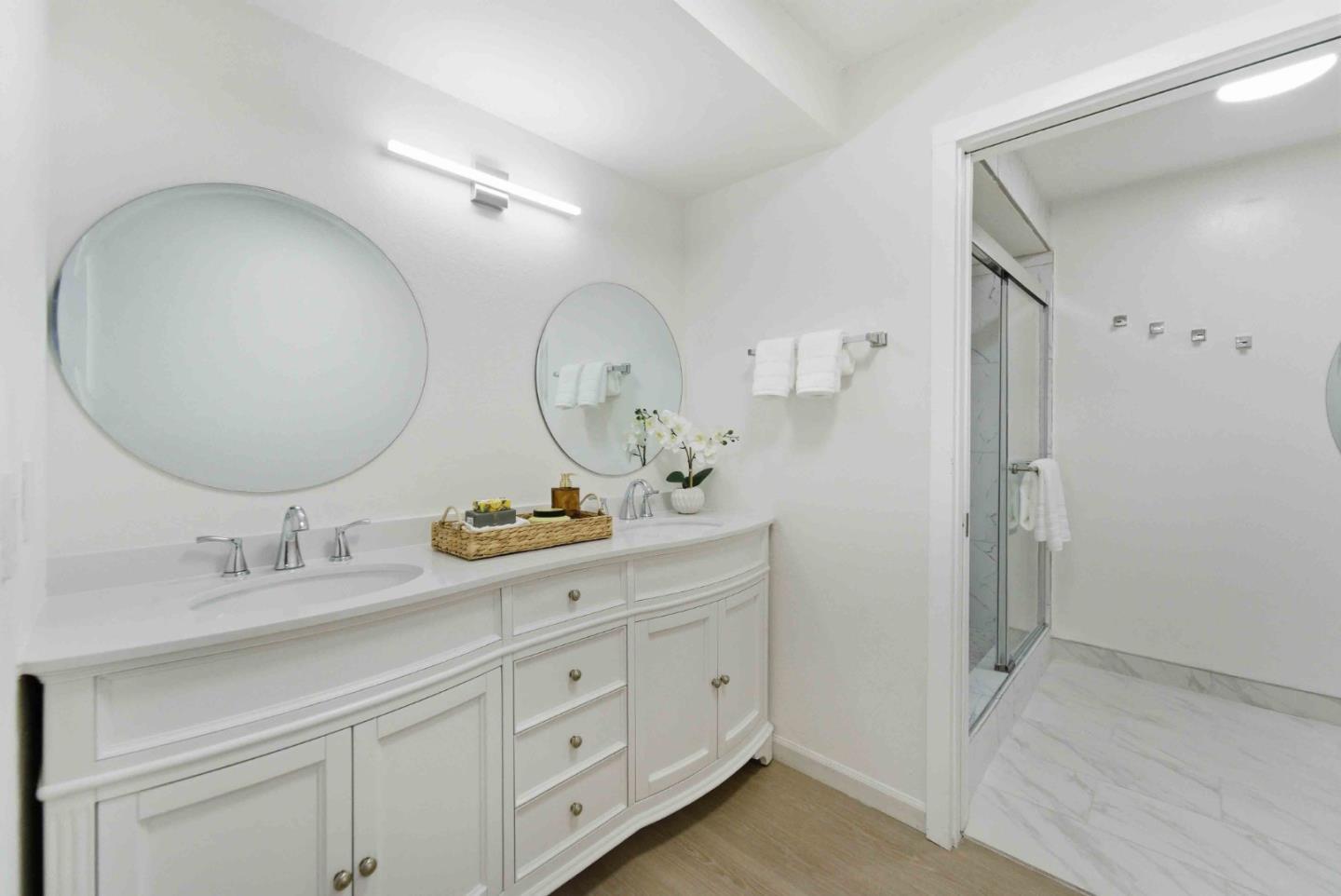 Detail Gallery Image 24 of 49 For 496 Golfview Dr, San Jose,  CA 95127 - 2 Beds | 2/1 Baths