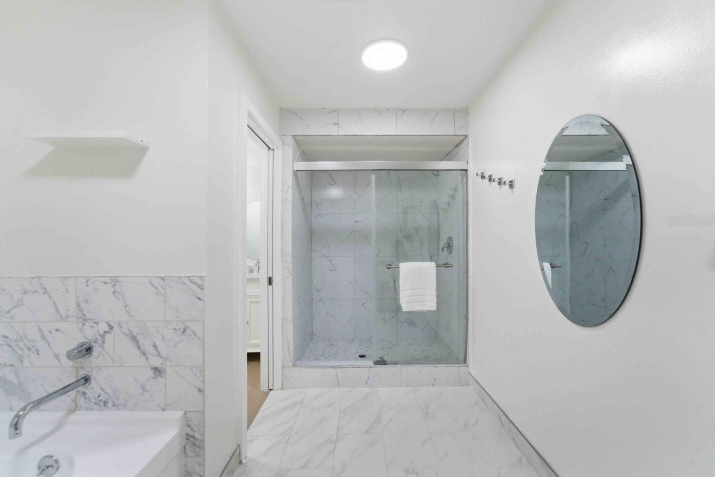 Detail Gallery Image 25 of 49 For 496 Golfview Dr, San Jose,  CA 95127 - 2 Beds | 2/1 Baths