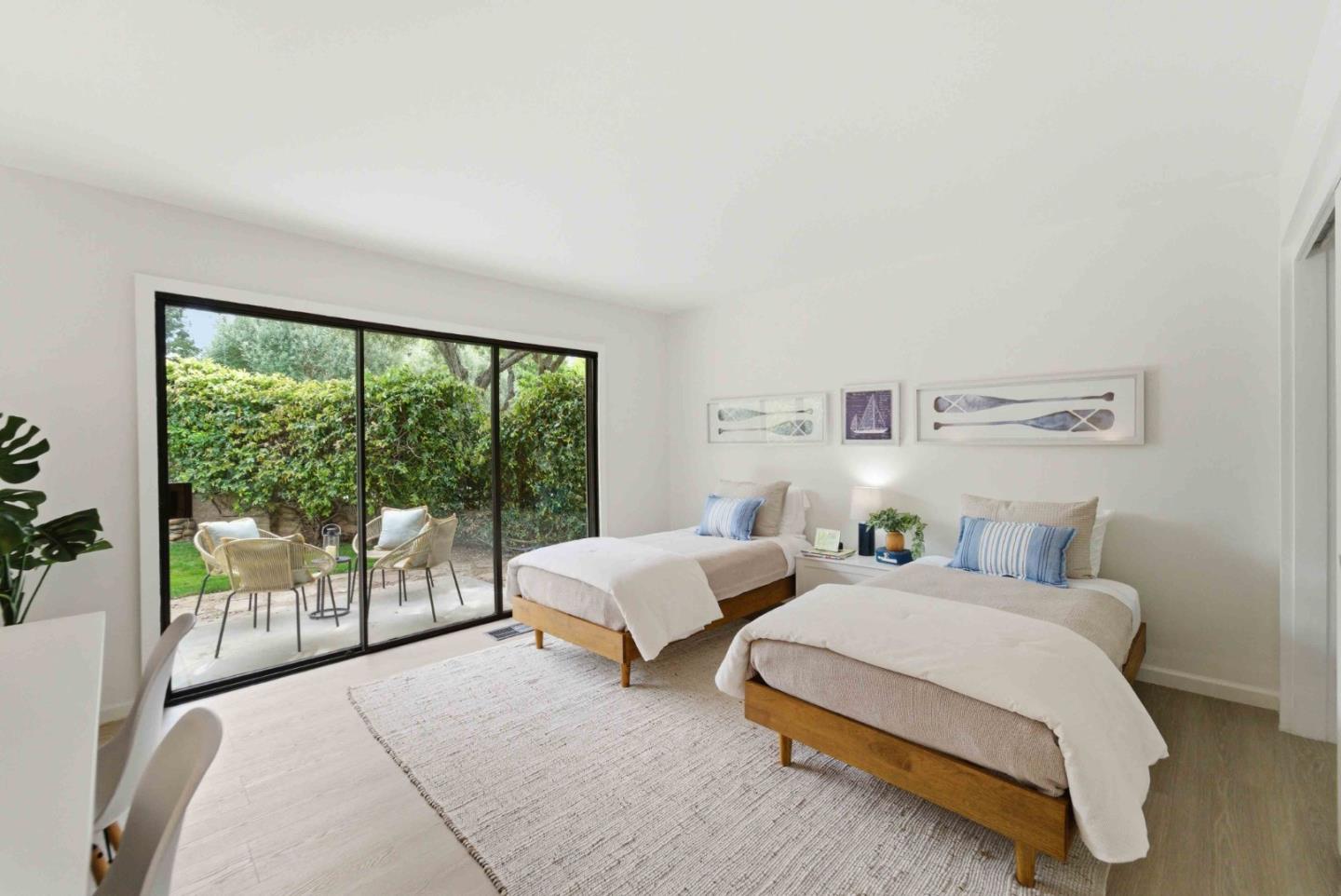 Detail Gallery Image 26 of 49 For 496 Golfview Dr, San Jose,  CA 95127 - 2 Beds | 2/1 Baths