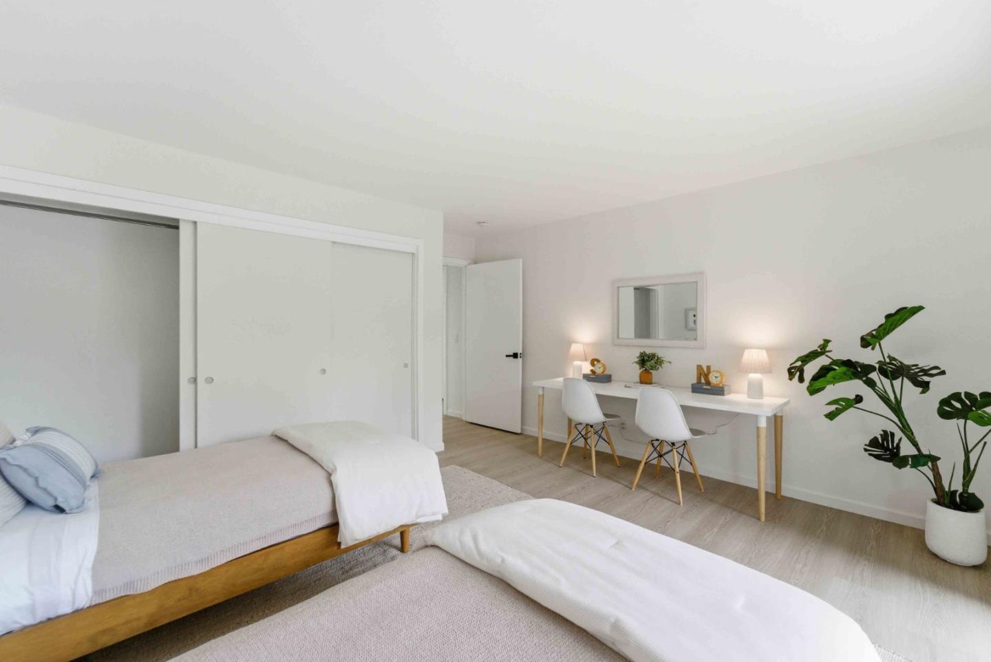 Detail Gallery Image 27 of 49 For 496 Golfview Dr, San Jose,  CA 95127 - 2 Beds | 2/1 Baths