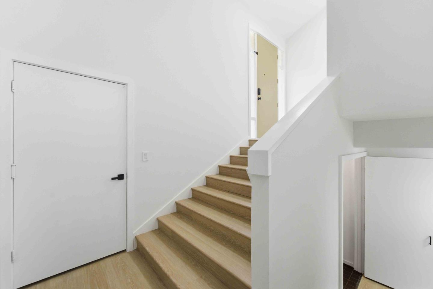 Detail Gallery Image 28 of 49 For 496 Golfview Dr, San Jose,  CA 95127 - 2 Beds | 2/1 Baths