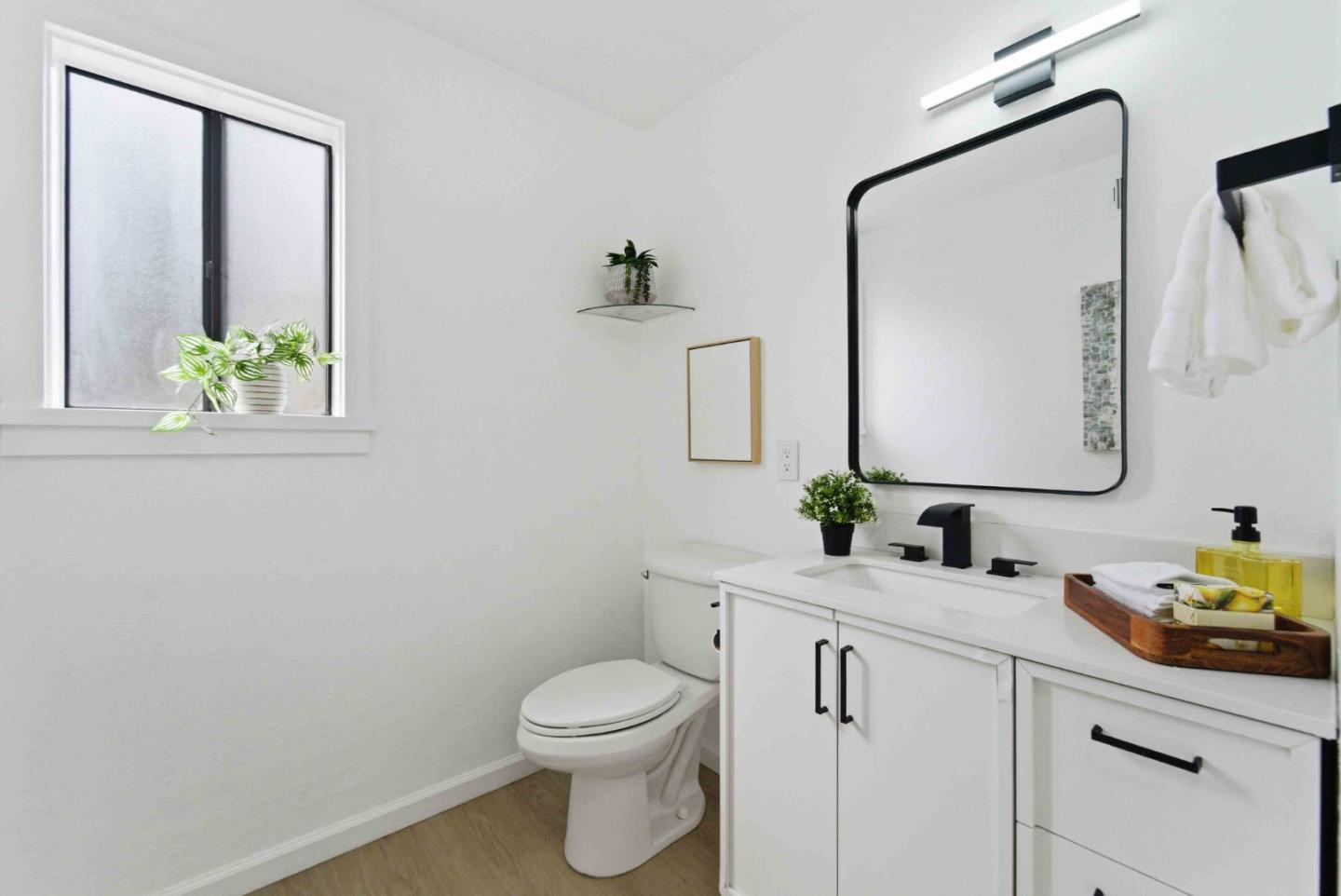 Detail Gallery Image 29 of 49 For 496 Golfview Dr, San Jose,  CA 95127 - 2 Beds | 2/1 Baths