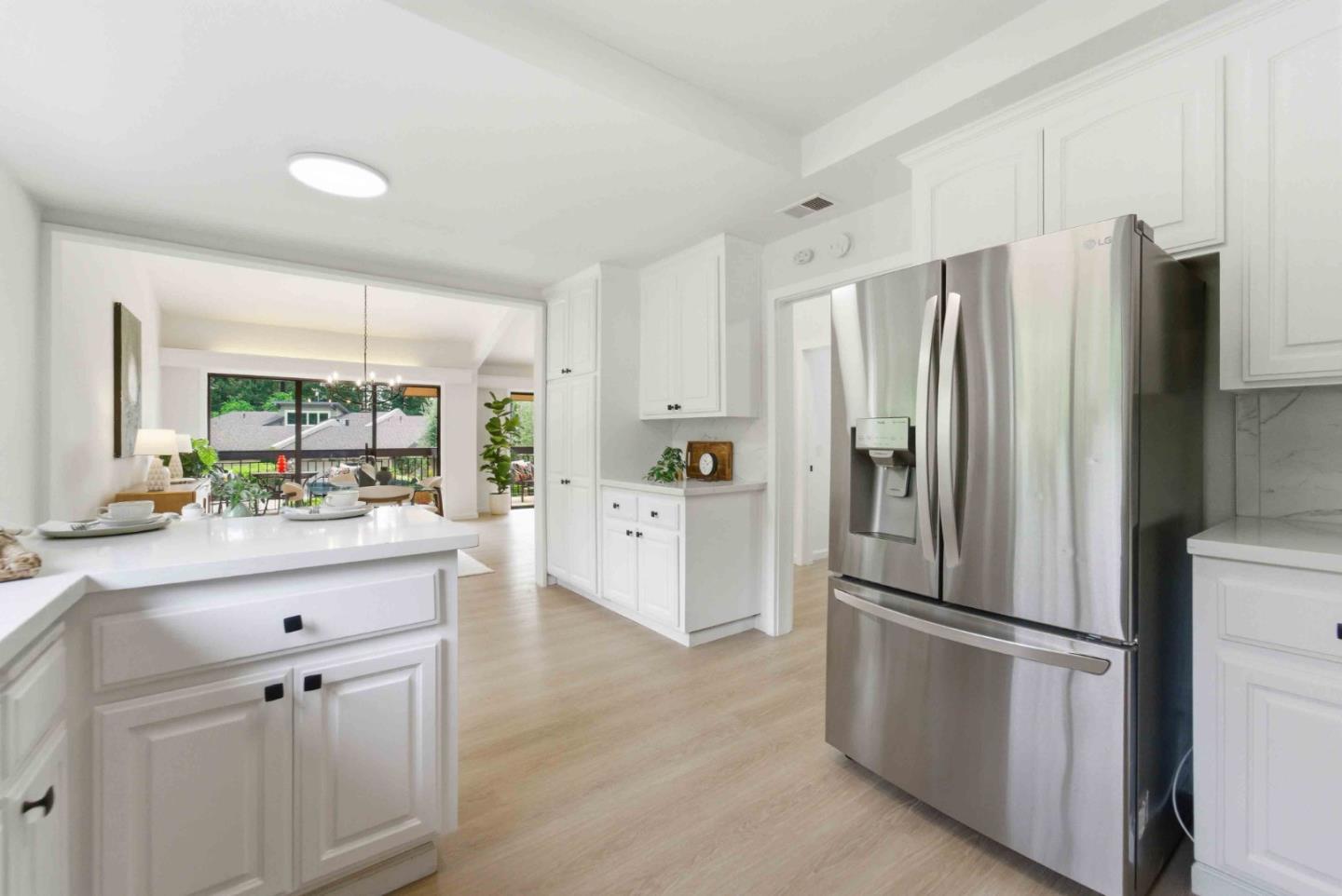 Detail Gallery Image 30 of 49 For 496 Golfview Dr, San Jose,  CA 95127 - 2 Beds | 2/1 Baths