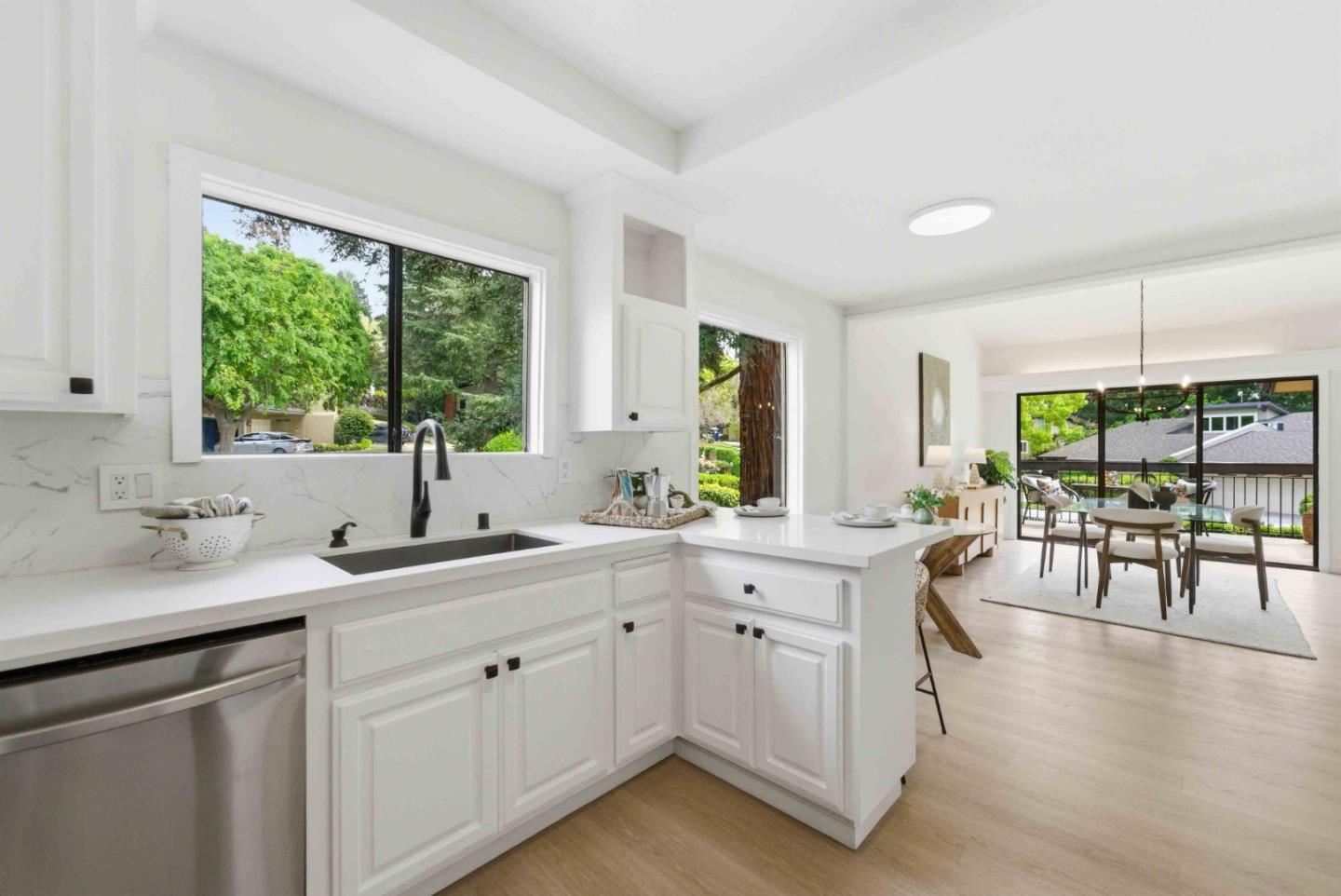 Detail Gallery Image 32 of 49 For 496 Golfview Dr, San Jose,  CA 95127 - 2 Beds | 2/1 Baths