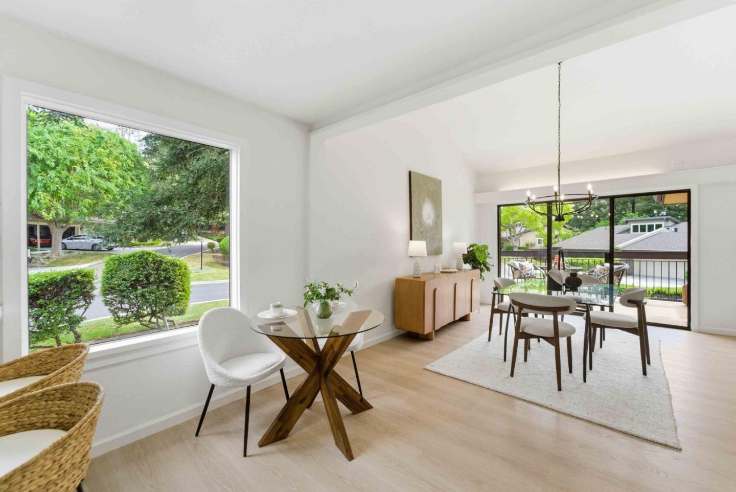 Detail Gallery Image 33 of 49 For 496 Golfview Dr, San Jose,  CA 95127 - 2 Beds | 2/1 Baths