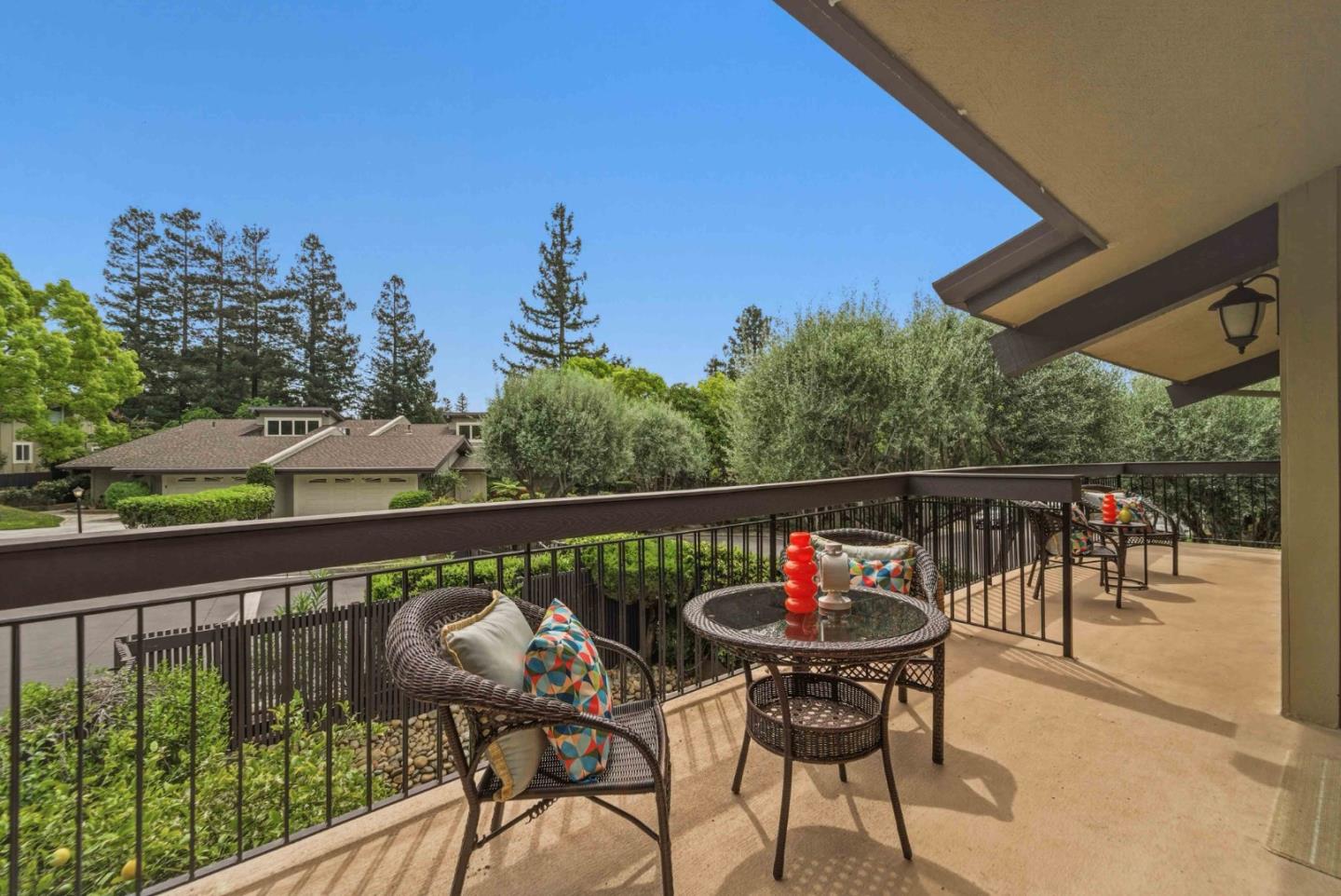 Detail Gallery Image 34 of 49 For 496 Golfview Dr, San Jose,  CA 95127 - 2 Beds | 2/1 Baths