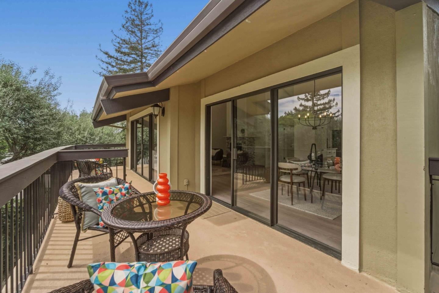 Detail Gallery Image 37 of 49 For 496 Golfview Dr, San Jose,  CA 95127 - 2 Beds | 2/1 Baths