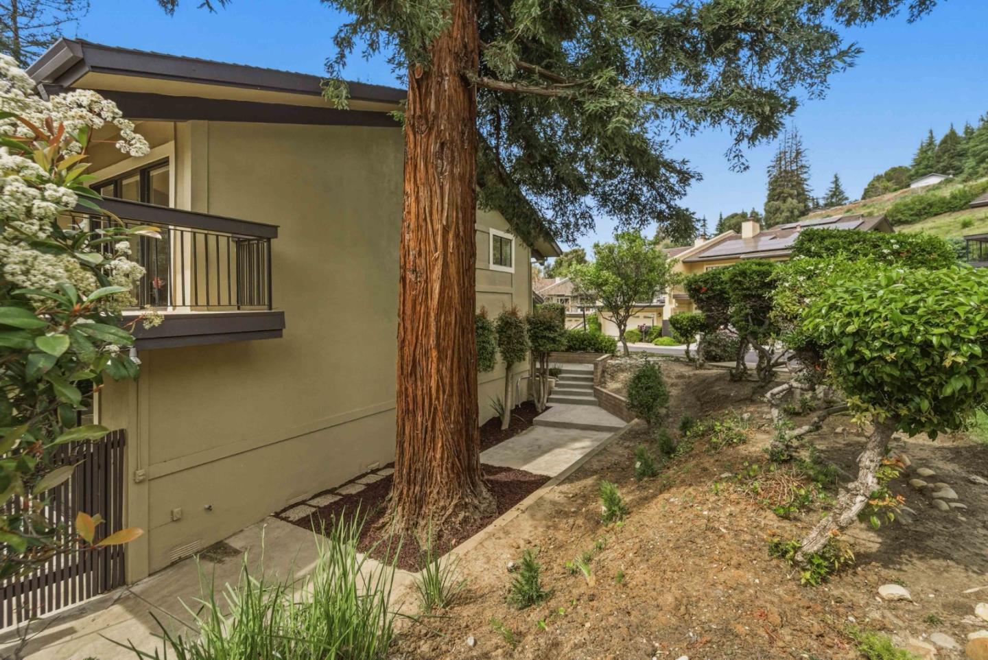 Detail Gallery Image 38 of 49 For 496 Golfview Dr, San Jose,  CA 95127 - 2 Beds | 2/1 Baths