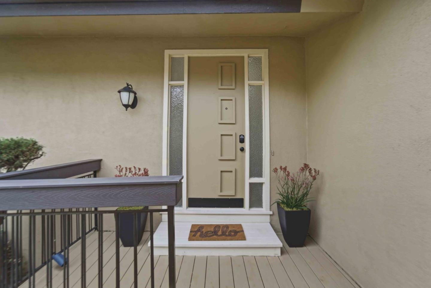 Detail Gallery Image 39 of 49 For 496 Golfview Dr, San Jose,  CA 95127 - 2 Beds | 2/1 Baths