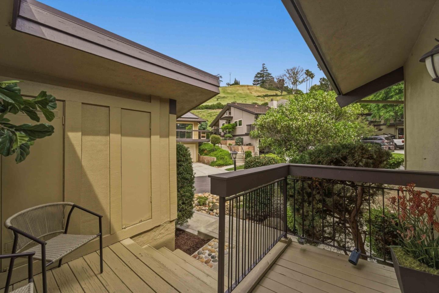 Detail Gallery Image 40 of 49 For 496 Golfview Dr, San Jose,  CA 95127 - 2 Beds | 2/1 Baths