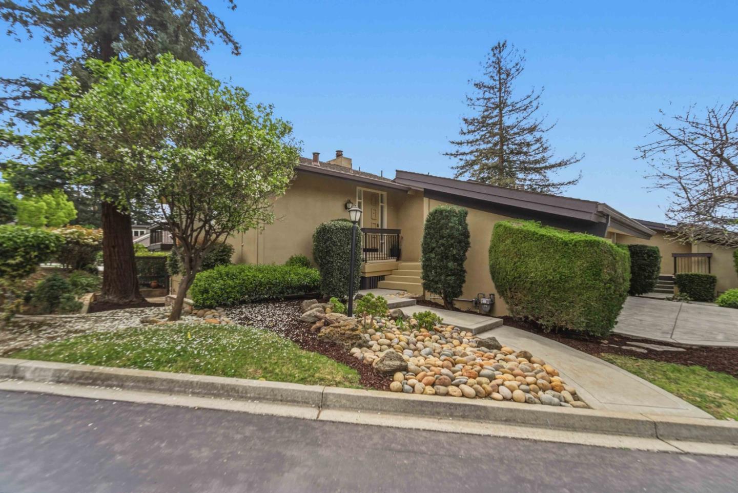 Detail Gallery Image 41 of 49 For 496 Golfview Dr, San Jose,  CA 95127 - 2 Beds | 2/1 Baths