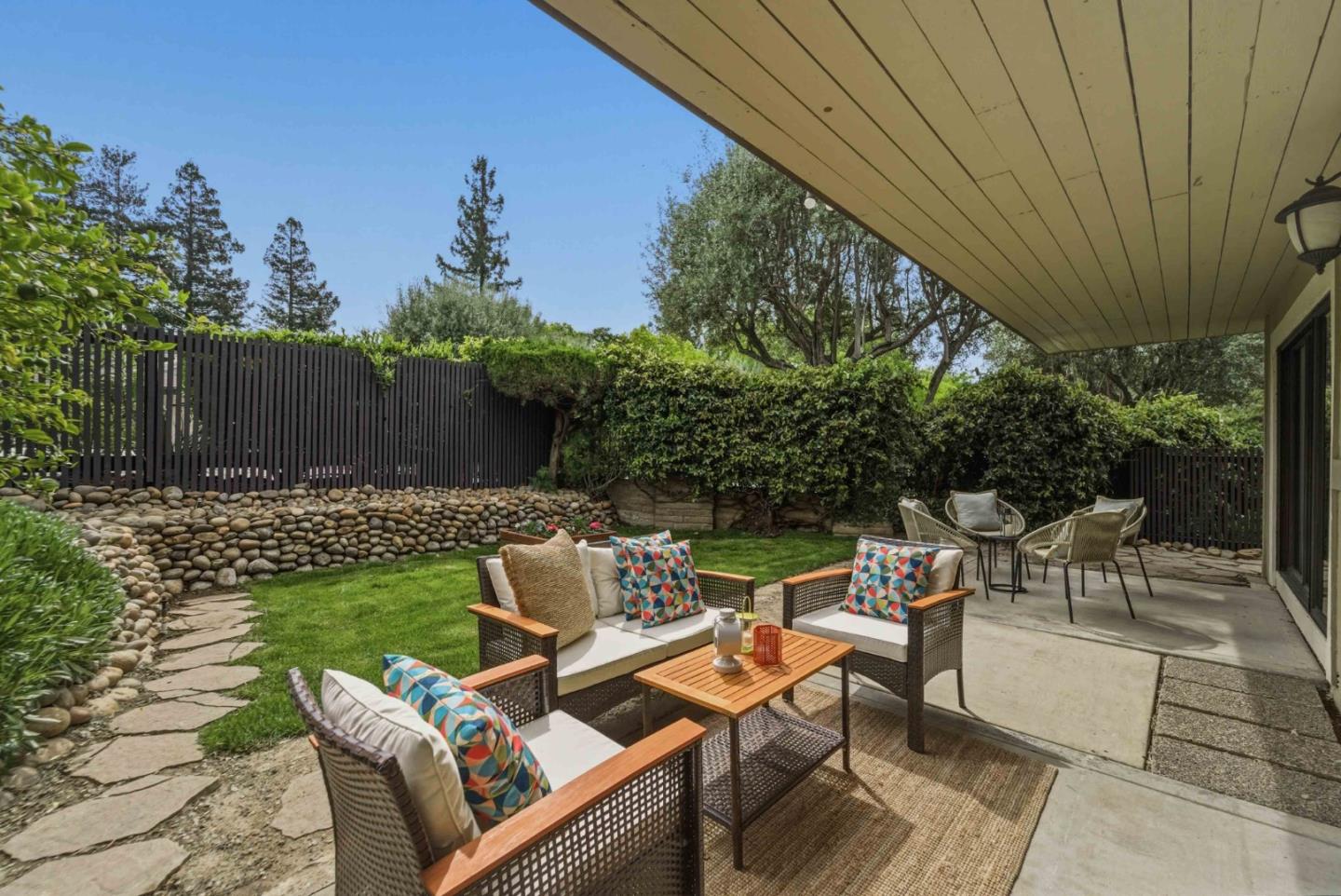 Detail Gallery Image 43 of 49 For 496 Golfview Dr, San Jose,  CA 95127 - 2 Beds | 2/1 Baths