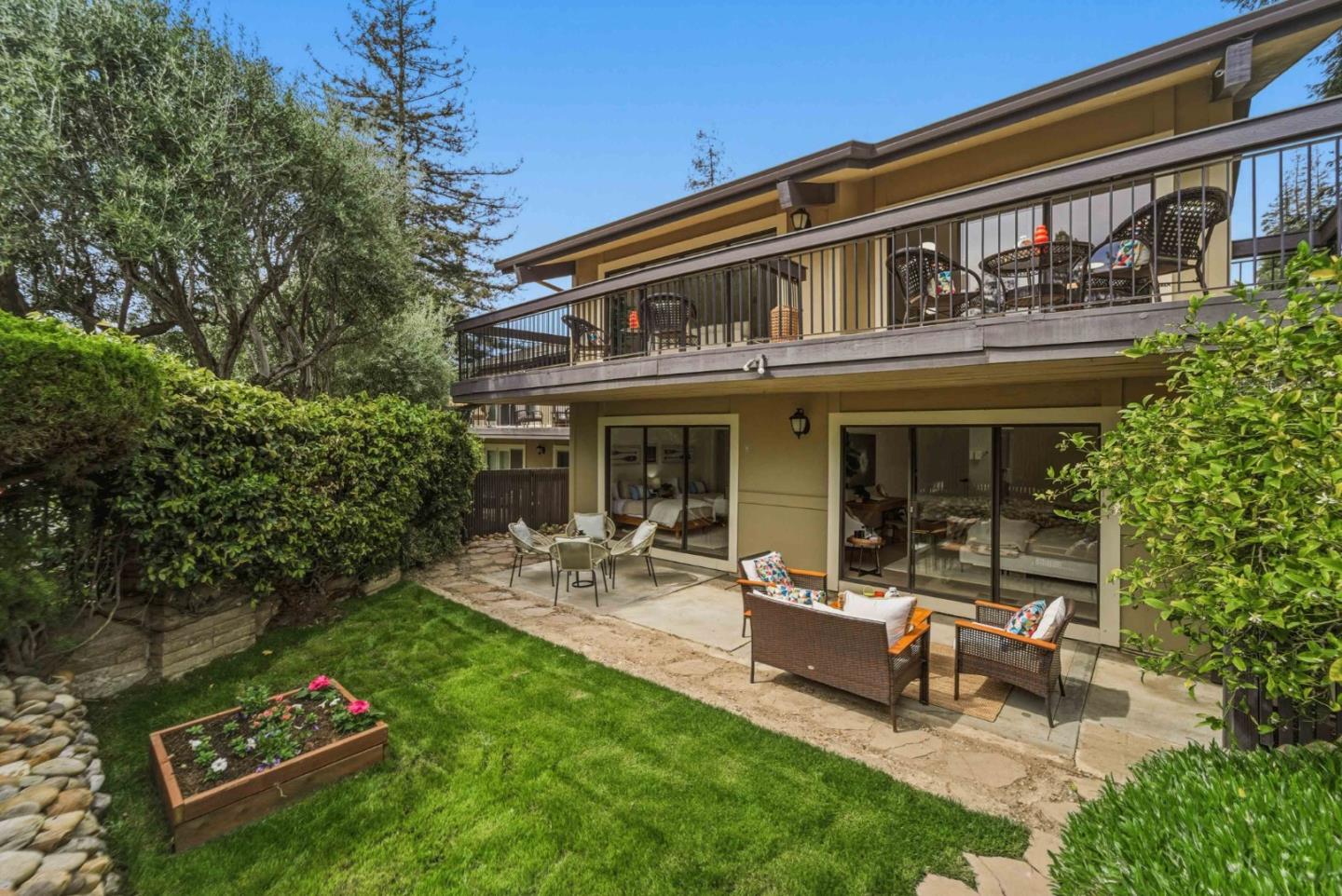 Detail Gallery Image 44 of 49 For 496 Golfview Dr, San Jose,  CA 95127 - 2 Beds | 2/1 Baths