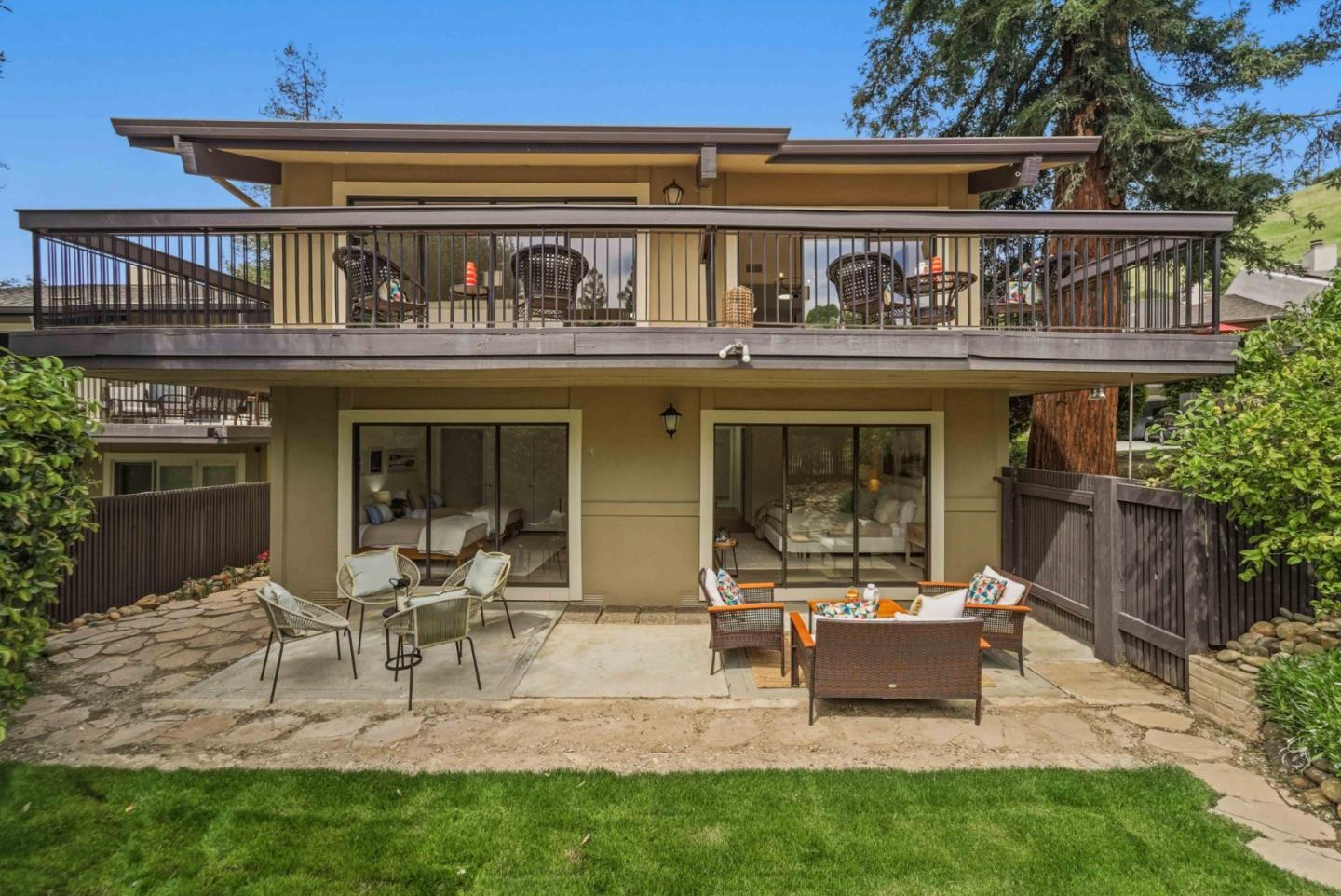 Detail Gallery Image 45 of 49 For 496 Golfview Dr, San Jose,  CA 95127 - 2 Beds | 2/1 Baths