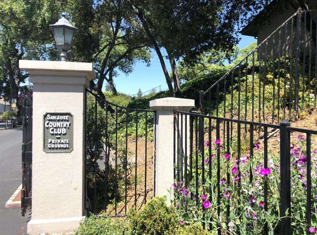 Detail Gallery Image 47 of 49 For 496 Golfview Dr, San Jose,  CA 95127 - 2 Beds | 2/1 Baths