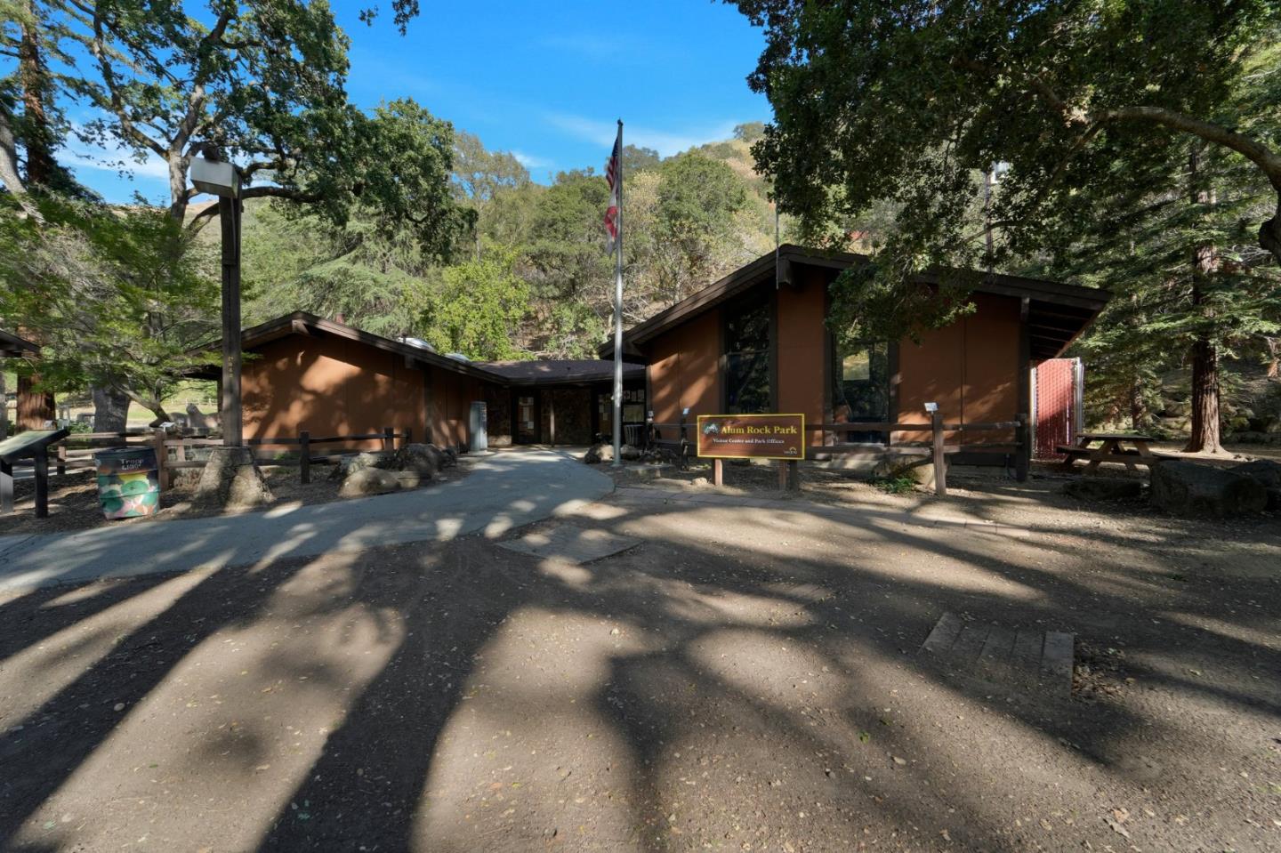 Detail Gallery Image 48 of 49 For 496 Golfview Dr, San Jose,  CA 95127 - 2 Beds | 2/1 Baths