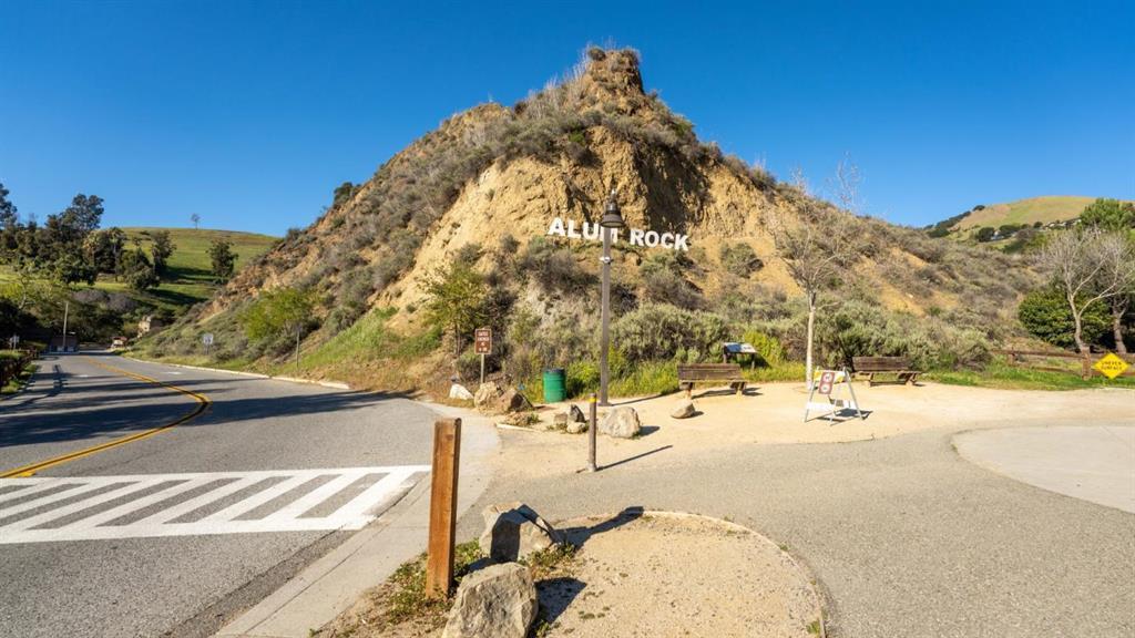 Detail Gallery Image 49 of 49 For 496 Golfview Dr, San Jose,  CA 95127 - 2 Beds | 2/1 Baths