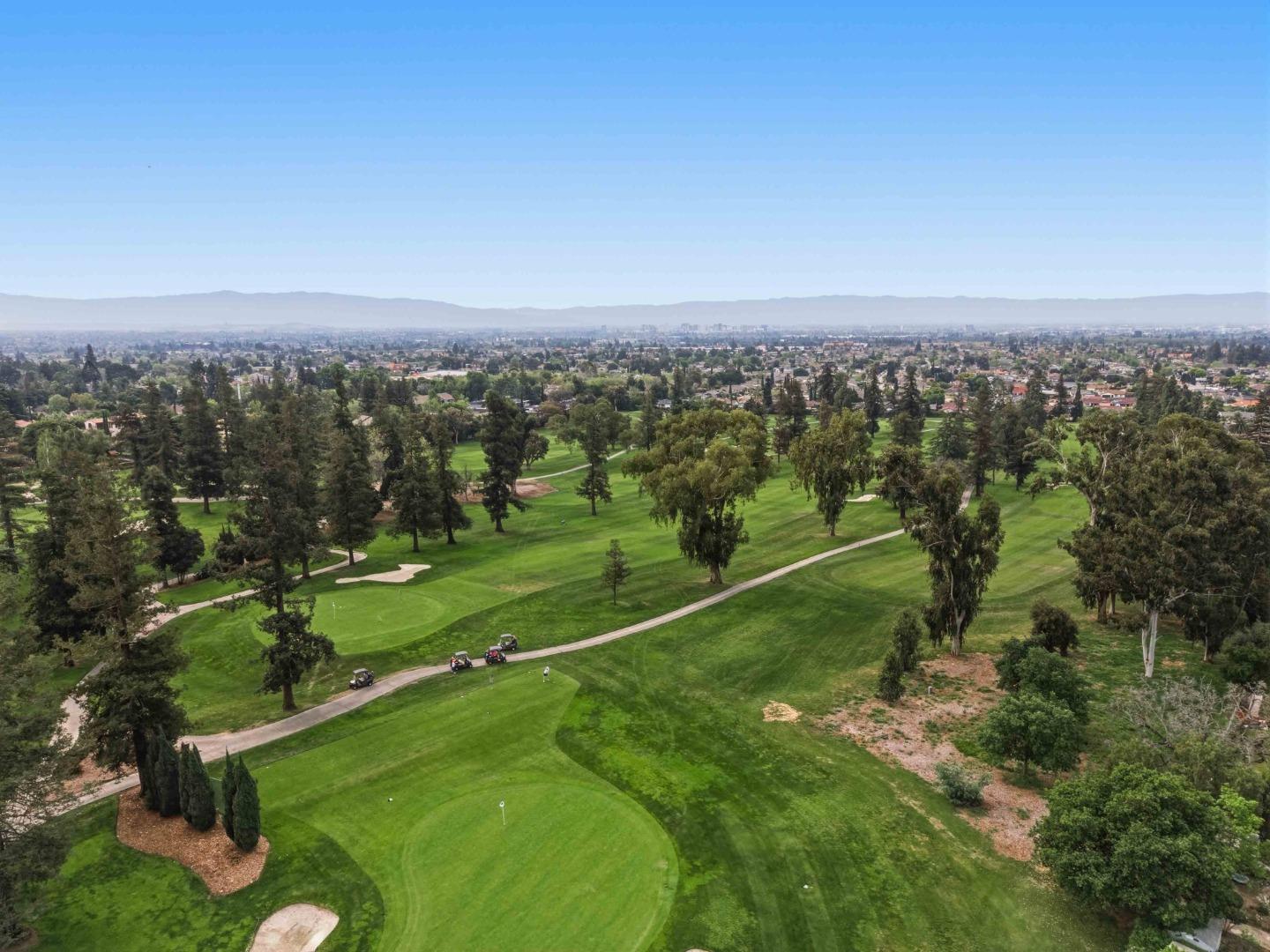 Detail Gallery Image 8 of 49 For 496 Golfview Dr, San Jose,  CA 95127 - 2 Beds | 2/1 Baths