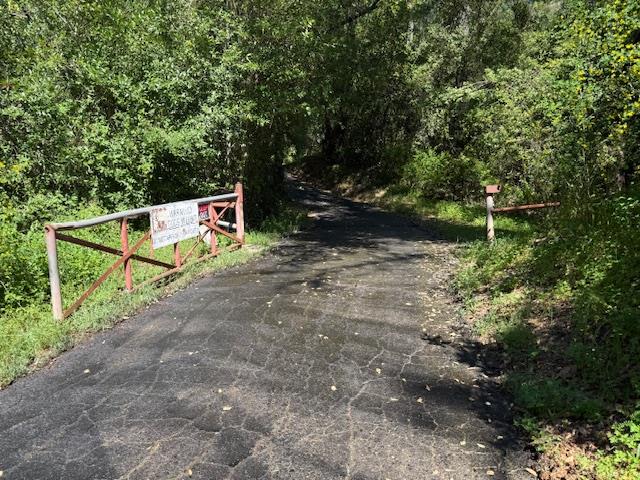 Detail Gallery Image 16 of 18 For 0 Canyon Vista, Los Gatos,  CA 95033 - – Beds | – Baths