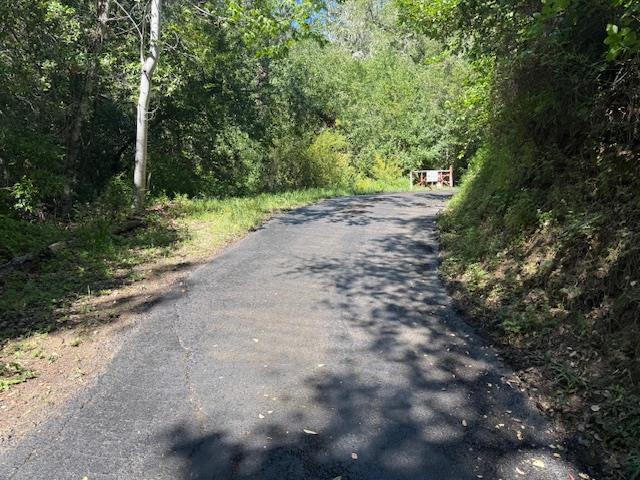 Detail Gallery Image 17 of 18 For 0 Canyon Vista, Los Gatos,  CA 95033 - – Beds | – Baths