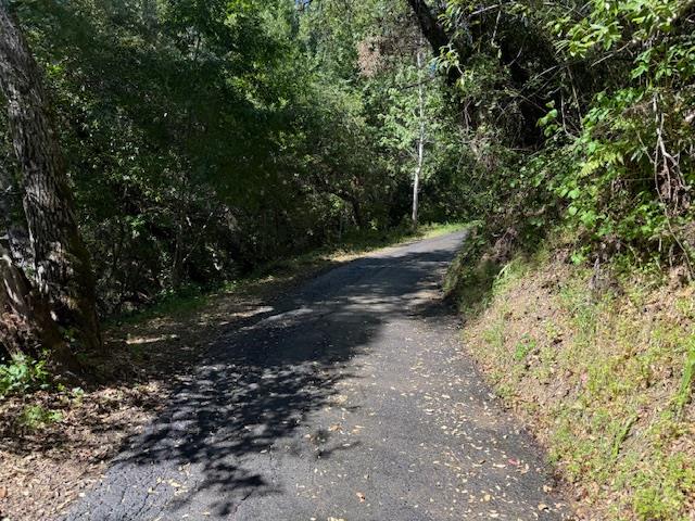 Detail Gallery Image 18 of 18 For 0 Canyon Vista, Los Gatos,  CA 95033 - – Beds | – Baths