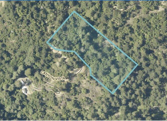 512 Crazy Horse CT, Cameron Park, CA, 95682