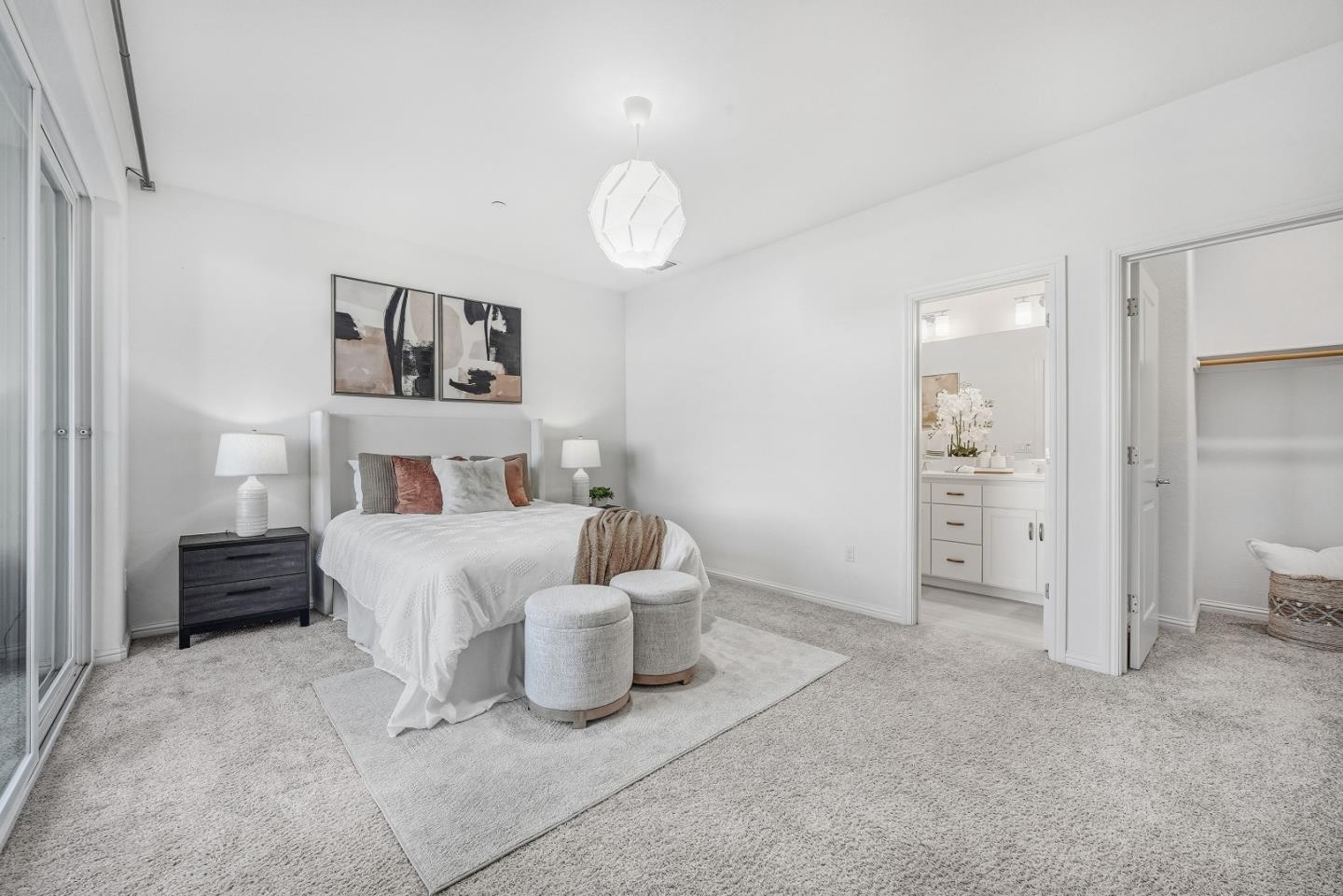 Detail Gallery Image 15 of 50 For 621 Blackbury Ln, San Jose,  CA 95133 - 3 Beds | 3 Baths