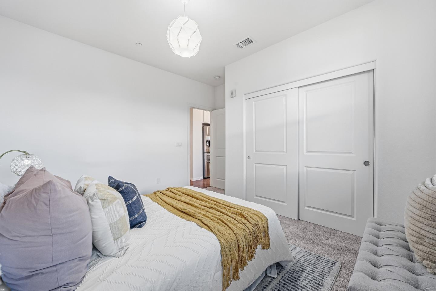 Detail Gallery Image 20 of 50 For 621 Blackbury Ln, San Jose,  CA 95133 - 3 Beds | 3 Baths