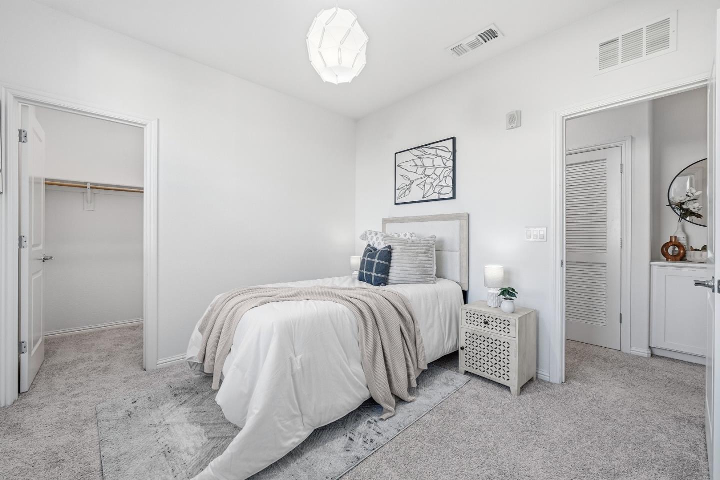 Detail Gallery Image 21 of 50 For 621 Blackbury Ln, San Jose,  CA 95133 - 3 Beds | 3 Baths